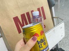 -7-ELEVEn(深圳宝安机场近14登机口)