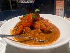 -珍宝海鲜JUMBO Seafood(尚嘉店)
