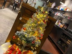 -G+KITCHEN(龙湖狮山天街店)