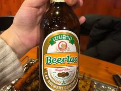 -峨眉山原汁双双烧烤(净居寺店)