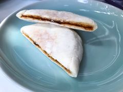 东北红糖火勺-止观小馆·辽河口渔家菜(王府井店)