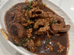 -老地方面馆(思南路店)