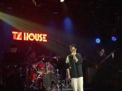 -TZ House音乐现场(茅台店)