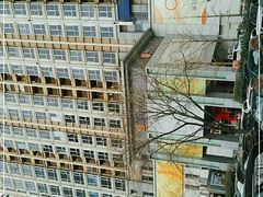 -银座mall(东直门店)