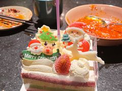 -华豫川酒家(金水路店)