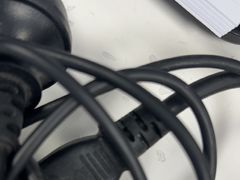 -Apple Store苹果手机电脑售后维修中心(浦东店)