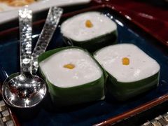 -食肆&Fourteen(武林夜市店)