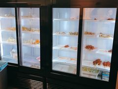 -袁记串串香(南区店)