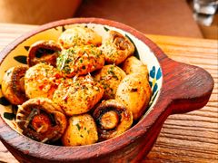 -六阅·福十 FORTEN 海景咖啡西餐厅(双廊古镇店)