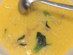 -江上江·精致淮扬菜