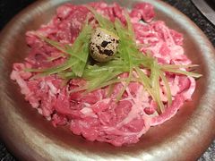 -重八牛府之小有名气(大望路店)
