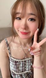 -Cici Nail日式美甲美睫工作室