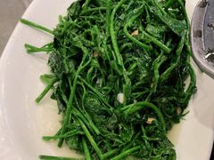 -美极鲜食坊(宝安南路店)