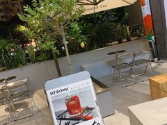 -Jap Jap Cafe(美院店)
