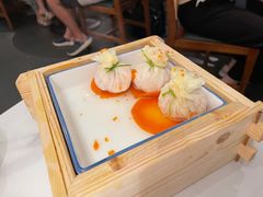 -码头见·潮汕菜(领展中心城店)
