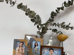 -微笑时刻照相馆·企业合影·商务外拍(北京五道口店)