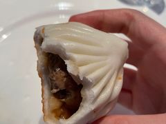 -大董(环贸iapm店)