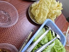 -威邵鸡煲(西华路总店)