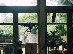 -懒鱼时光馆(沙坪坝店)