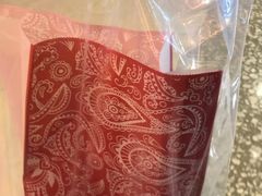 -OUR Bakery(SKP-S店)