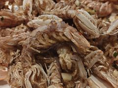 -厨彩阳光(河东路店)