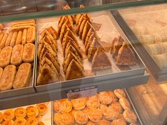 -彭记糕点(龙亭旗舰店)