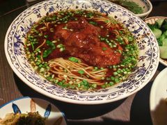 -阿大排档(长春这有山店)