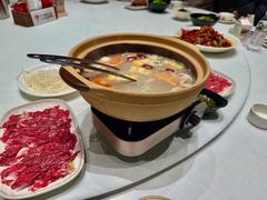 -聚味瞿记·龙虾堂(渔人码头一店)