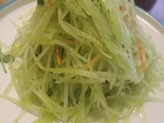 -鸭味飞飞
