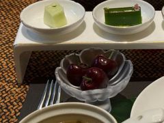 -王府茶楼茶宴·创意菜(大观园总店)