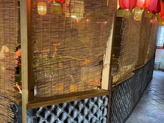 -醉长安(南门总店)