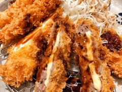 -和幸(温江新光天地店)