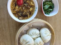 -堂上堂(益民街店)