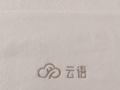 -沈阳铁西万象汇