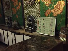 -东方之珠洗浴休闲广场(和平店)