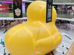 -万达广场(龙湖店)