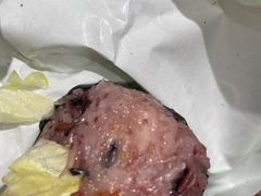 -两只老饕(银泰创意城店)