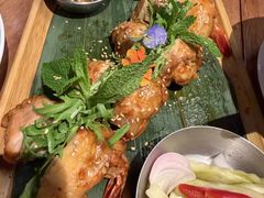 -SUSU·小苏苏(国贸商城店)