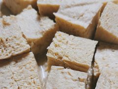 -凤吉园乌拉满族火锅中华老字号(繁荣路店)
