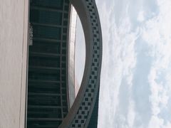 -云南省大剧院