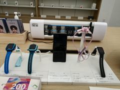 -华为授权体验店(近铁城市广场)