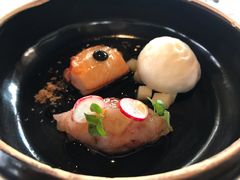 茅台鸡尾酒-厨魔