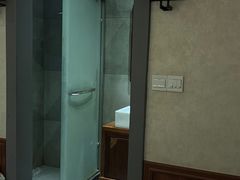 -莲SPA足道养生馆(殷高路旗开坊店)