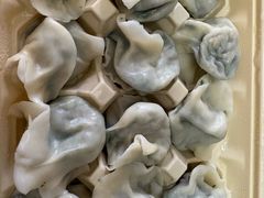 -鸿毛饺子(紫竹桥店)