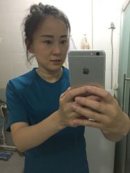 点击看大图 -丹曦·美甲美睫
