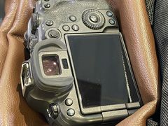 -兰拓相机租赁·维修·二手(上海店)