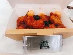 -唐宫小聚(荃湾荃新天地店)