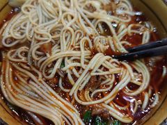 -华兴街煎蛋面(总店)