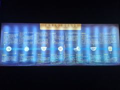 -汕头市博物馆