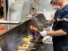 -万达广场(东莞东城店)